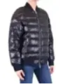 "Woolrich Jacken im Sale | Woolrich - Woolrich Giubbotto Donna online kaufen"|Planet-Deluxe