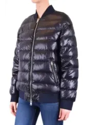 "Woolrich Jacken im Sale | Woolrich - Woolrich Giubbotto Donna online kaufen"|Planet-Deluxe