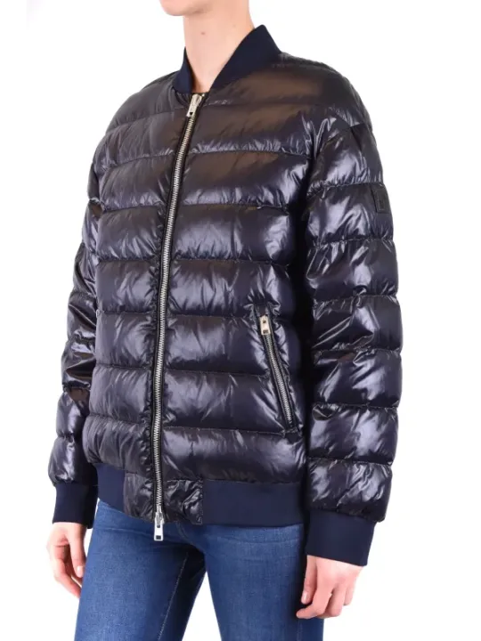 "Woolrich Jacken im Sale | Woolrich - Woolrich Giubbotto Donna online kaufen"|Planet-Deluxe