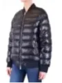 "Woolrich Jacken im Sale | Woolrich - Woolrich Giubbotto Donna online kaufen"|Planet-Deluxe