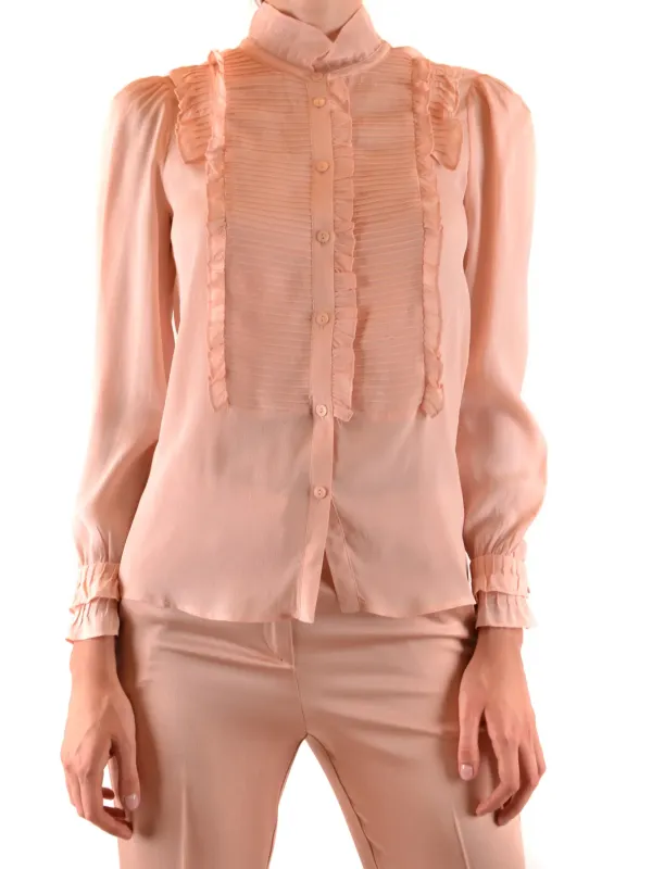 "Twin-set Simona Barbieri Hemden im Sale | Twin-set Simona Barbieri - Twin-set Simona Barbieri Camicia Donna online kaufen"|Planet-Deluxe "Twin-set Simona Barbieri Hemden im Sale | Twin-set Simona Barbieri - Twin-set Simona Barbieri Camicia Donna online kaufen"|Planet-Deluxe
