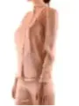 "Twin-set Simona Barbieri Hemden im Sale | Twin-set Simona Barbieri - Twin-set Simona Barbieri Camicia Donna online kaufen"|Planet-Deluxe
