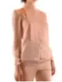 "Twin-set Simona Barbieri Hemden im Sale | Twin-set Simona Barbieri - Twin-set Simona Barbieri Camicia Donna online kaufen"|Planet-Deluxe