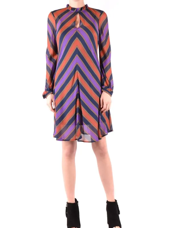 "Twin-set Simona Barbieri Kleider im Sale | Twin-set Simona Barbieri - Twin-set Simona Barbieri Abito Donna online kaufen"|Planet-Deluxe "Twin-set Simona Barbieri Kleider im Sale | Twin-set Simona Barbieri - Twin-set Simona Barbieri Abito Donna online kaufen"|Planet-Deluxe