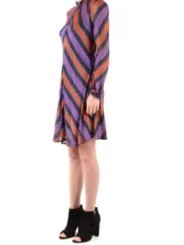 "Twin-set Simona Barbieri Kleider im Sale | Twin-set Simona Barbieri 487479 online kaufen"|Planet-Deluxe
