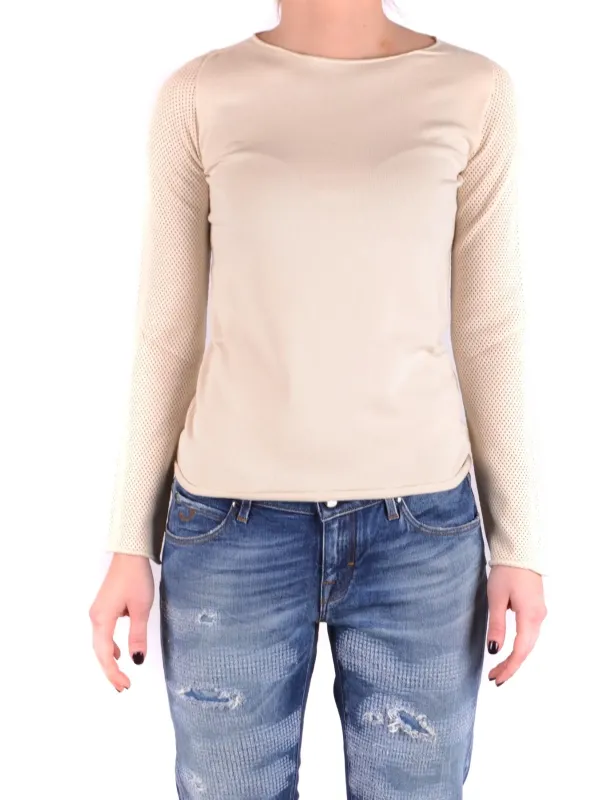 "Twin-set Simona Barbieri Pullover im Sale | Twin-set Simona Barbieri - Twin-set Simona Barbieri Maglia Donna online kaufen"|Planet-Deluxe "Twin-set Simona Barbieri Pullover im Sale | Twin-set Simona Barbieri - Twin-set Simona Barbieri Maglia Donna online kaufen"|Planet-Deluxe