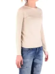 "Twin-set Simona Barbieri Pullover im Sale | Twin-set Simona Barbieri - Twin-set Simona Barbieri Maglia Donna online kaufen"|Planet-Deluxe