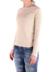 "Twin-set Simona Barbieri Pullover im Sale | Twin-set Simona Barbieri - Twin-set Simona Barbieri Maglia Donna online kaufen"|Planet-Deluxe