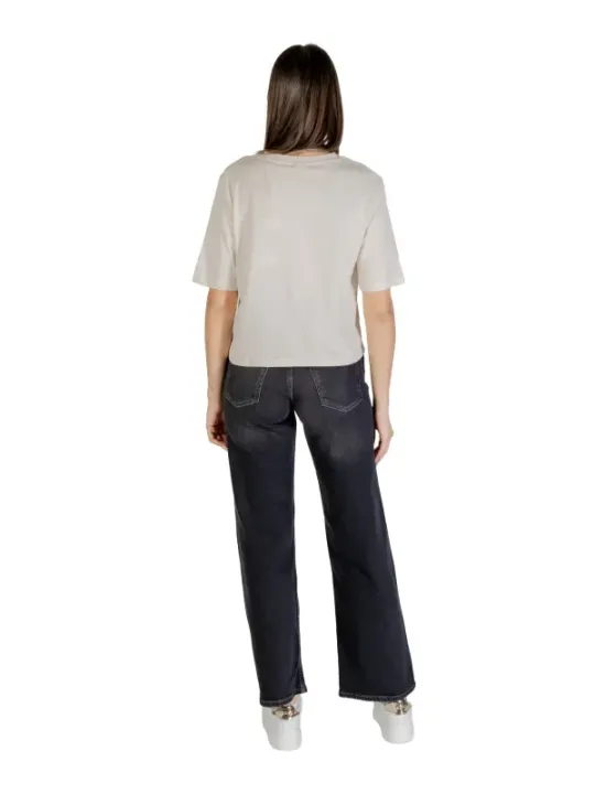 "Guess Active T-Shirt im Sale | Guess Active - Guess Active T-Shirt Donna online kaufen"|Planet-Deluxe