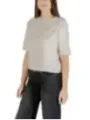 "Guess Active T-Shirt im Sale | Guess Active - Guess Active T-Shirt Donna online kaufen"|Planet-Deluxe