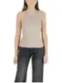 "Guess Tank-Tops im Sale | Guess - Guess Canotta Donna online kaufen"|Planet-Deluxe