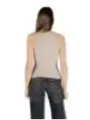 "Guess Tank-Tops im Sale | Guess - Guess Canotta Donna online kaufen"|Planet-Deluxe