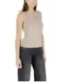 "Guess Tank-Tops im Sale | Guess - Guess Canotta Donna online kaufen"|Planet-Deluxe