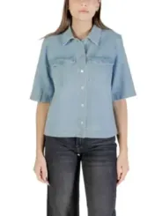 "Only Blazer im Sale | Only 487961 online kaufen"|Planet-Deluxe
