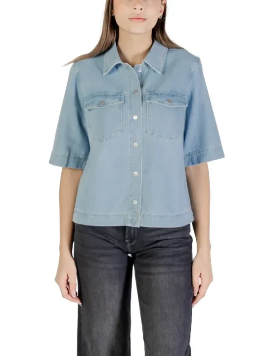 "Only Blazer im Sale | Only 487961 online kaufen"|Planet-Deluxe
