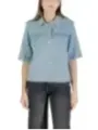 "Only Blazer im Sale | Only 487961 online kaufen"|Planet-Deluxe