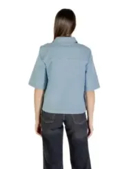 "Only Blazer im Sale | Only 487961 online kaufen"|Planet-Deluxe