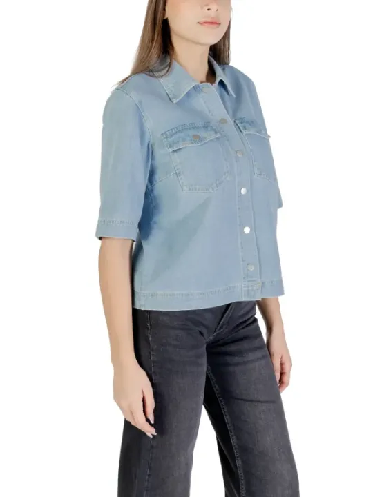 "Only Blazer im Sale | Only 487961 online kaufen"|Planet-Deluxe