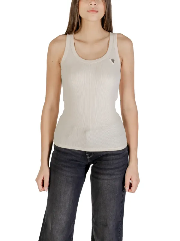 "Guess Active Tank-Tops im Sale | Guess Active - Guess Active Canotta Donna online kaufen"|Planet-Deluxe "Guess Active Tank-Tops im Sale | Guess Active - Guess Active Canotta Donna online kaufen"|Planet-Deluxe