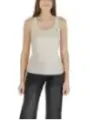 "Guess Active Tank-Tops im Sale | Guess Active - Guess Active Canotta Donna online kaufen"|Planet-Deluxe