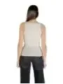 "Guess Active Tank-Tops im Sale | Guess Active - Guess Active Canotta Donna online kaufen"|Planet-Deluxe