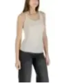 "Guess Active Tank-Tops im Sale | Guess Active - Guess Active Canotta Donna online kaufen"|Planet-Deluxe