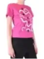 "Emporio Armani T-Shirt im Sale | Emporio Armani - Emporio Armani T-Shirt Donna online kaufen"|Planet-Deluxe