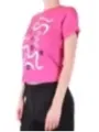 "Emporio Armani T-Shirt im Sale | Emporio Armani - Emporio Armani T-Shirt Donna online kaufen"|Planet-Deluxe