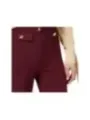"Elisabetta Franchi Hosen im Sale | Elisabetta Franchi - Elisabetta Franchi Pantaloni Donna online kaufen"|Planet-Deluxe