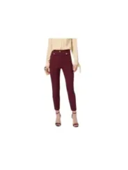 "Elisabetta Franchi Hosen im Sale | Elisabetta Franchi - Elisabetta Franchi Pantaloni Donna online kaufen"|Planet-Deluxe