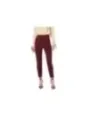 "Elisabetta Franchi Hosen im Sale | Elisabetta Franchi - Elisabetta Franchi Pantaloni Donna online kaufen"|Planet-Deluxe