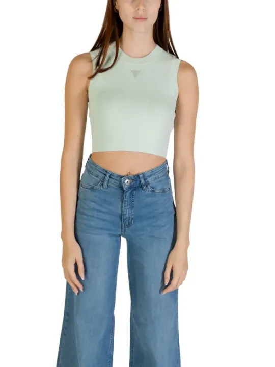 "Guess Top im Sale | Guess - Guess Top Donna online kaufen"|Planet-Deluxe