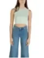 "Guess Top im Sale | Guess - Guess Top Donna online kaufen"|Planet-Deluxe