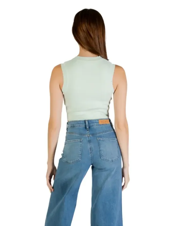 "Guess Top im Sale | Guess - Guess Top Donna online kaufen"|Planet-Deluxe