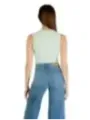 "Guess Top im Sale | Guess - Guess Top Donna online kaufen"|Planet-Deluxe