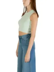 "Guess Top im Sale | Guess - Guess Top Donna online kaufen"|Planet-Deluxe