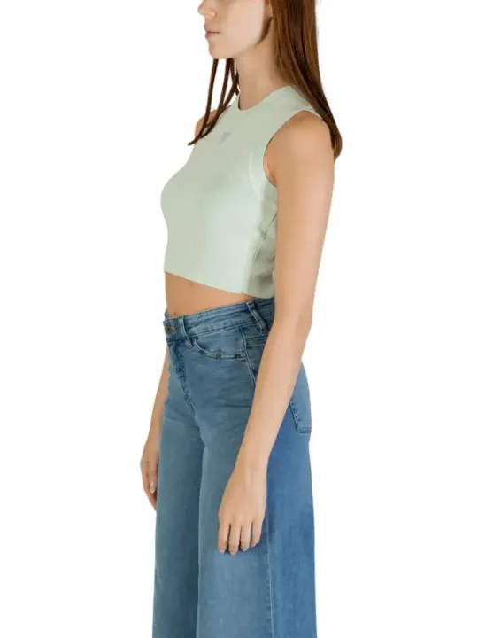 "Guess Top im Sale | Guess - Guess Top Donna online kaufen"|Planet-Deluxe