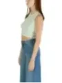 "Guess Top im Sale | Guess - Guess Top Donna online kaufen"|Planet-Deluxe