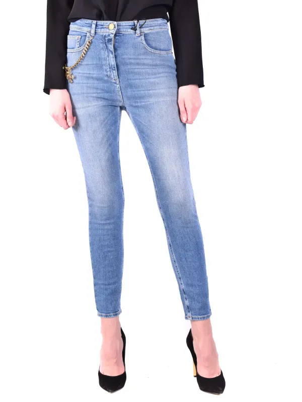 "Elisabetta Franchi Jeans im Sale | Elisabetta Franchi - Elisabetta Franchi Jeans Donna online kaufen"|Planet-Deluxe "Elisabetta Franchi Jeans im Sale | Elisabetta Franchi - Elisabetta Franchi Jeans Donna online kaufen"|Planet-Deluxe
