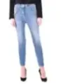 "Elisabetta Franchi Jeans im Sale | Elisabetta Franchi - Elisabetta Franchi Jeans Donna online kaufen"|Planet-Deluxe