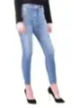 "Elisabetta Franchi Jeans im Sale | Elisabetta Franchi - Elisabetta Franchi Jeans Donna online kaufen"|Planet-Deluxe