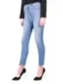 "Elisabetta Franchi Jeans im Sale | Elisabetta Franchi - Elisabetta Franchi Jeans Donna online kaufen"|Planet-Deluxe