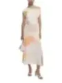 "Desigual Kleider im Sale | Desigual - Desigual Abito Donna online kaufen"|Planet-Deluxe