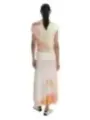"Desigual Kleider im Sale | Desigual - Desigual Abito Donna online kaufen"|Planet-Deluxe
