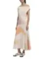 "Desigual Kleider im Sale | Desigual - Desigual Abito Donna online kaufen"|Planet-Deluxe