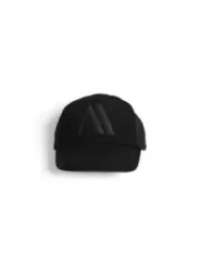 "Armani Exchange Hüte im Sale | Armani Exchange - Armani Exchange Cappello Uomo online kaufen"|Planet-Deluxe
