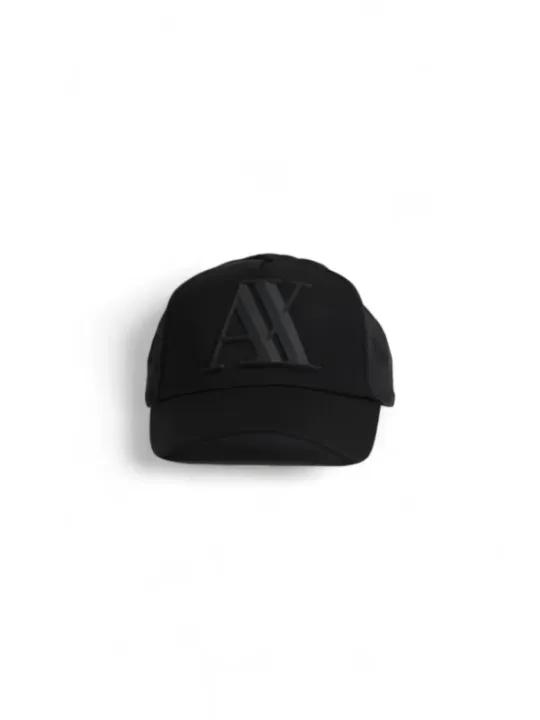 "Armani Exchange Hüte im Sale | Armani Exchange - Armani Exchange Cappello Uomo online kaufen"|Planet-Deluxe