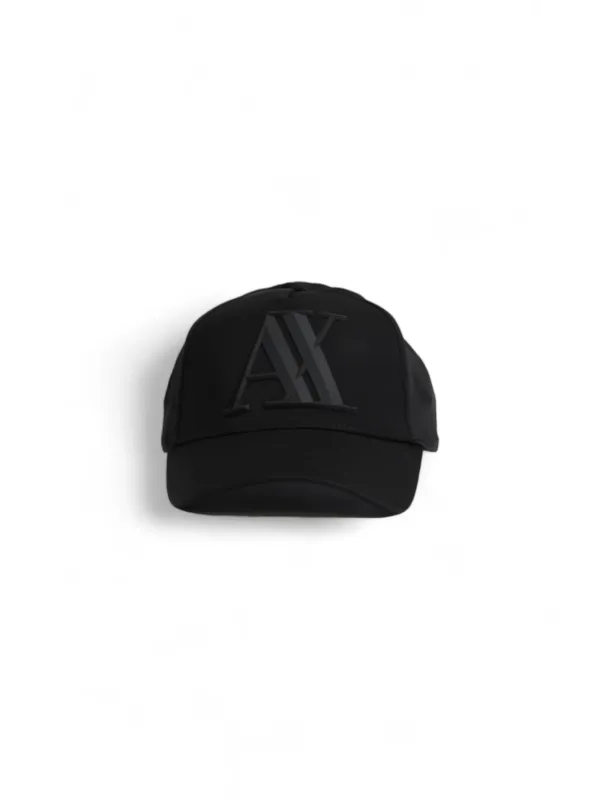 "Armani Exchange Hüte im Sale | Armani Exchange - Armani Exchange Cappello Uomo online kaufen"|Planet-Deluxe "Armani Exchange Hüte im Sale | Armani Exchange - Armani Exchange Cappello Uomo online kaufen"|Planet-Deluxe