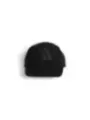 "Armani Exchange Hüte im Sale | Armani Exchange - Armani Exchange Cappello Uomo online kaufen"|Planet-Deluxe