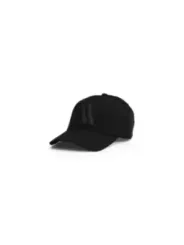 "Armani Exchange Hüte im Sale | Armani Exchange - Armani Exchange Cappello Uomo online kaufen"|Planet-Deluxe